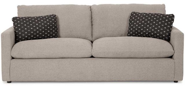 Best® Home Furnishings Knumelli Sofa-1
