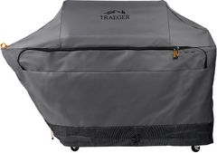 Traeger® Timberline XL Grill Cover