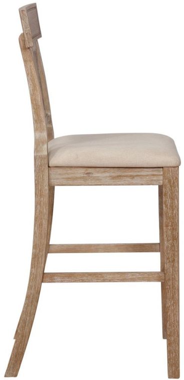 Linon Rylan Bar Stool Colder S Milwaukee Area   0d2f4d9b 961f 4a43 Bb14 3131cd91787f 