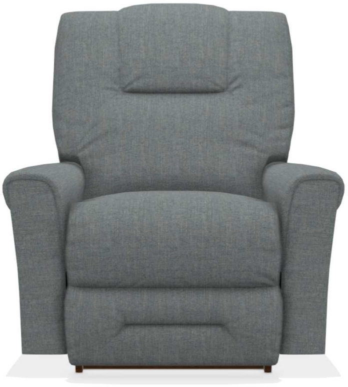 easton 2 motor massage heat rocker recliner