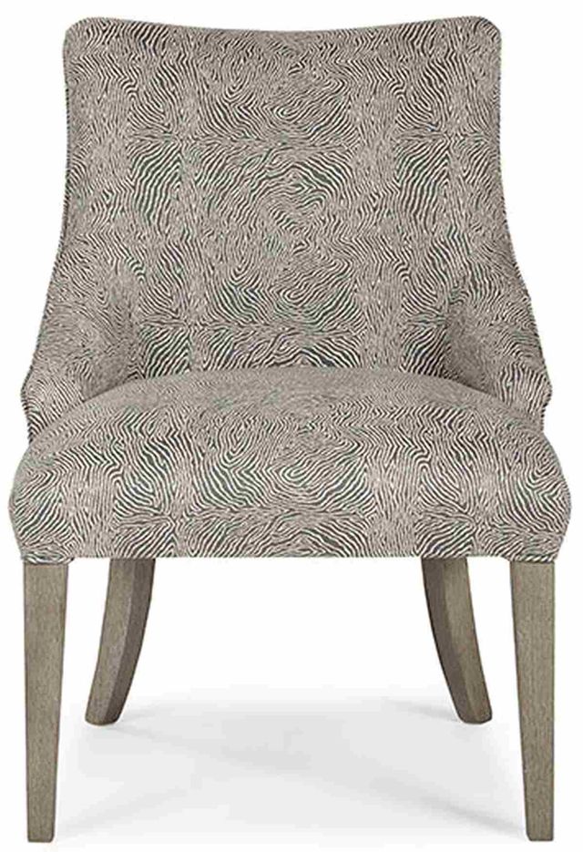 Best Home Furnishings® Elie Dining Chair 1