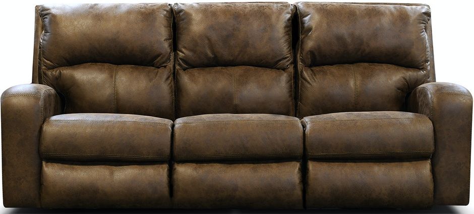 England Furniture EZ Motion EZ2200 Double Reclining Sofa