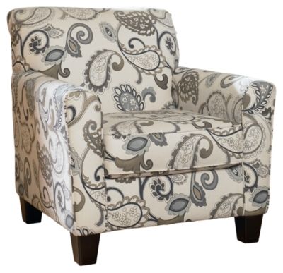 Ashley® Accent Chair