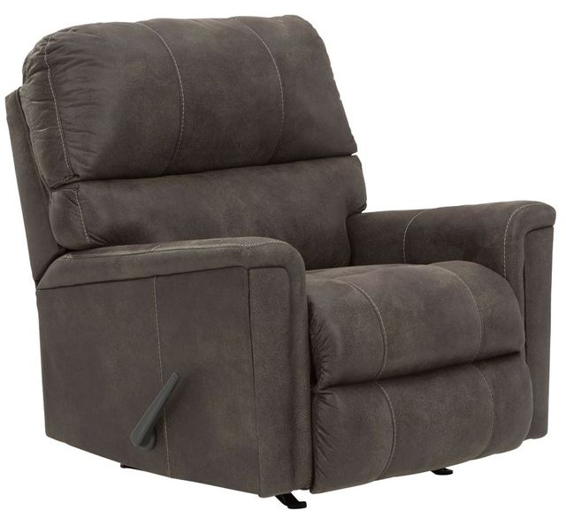 Reclining Furniture Lift Chairs, Dodd Home Furnishings