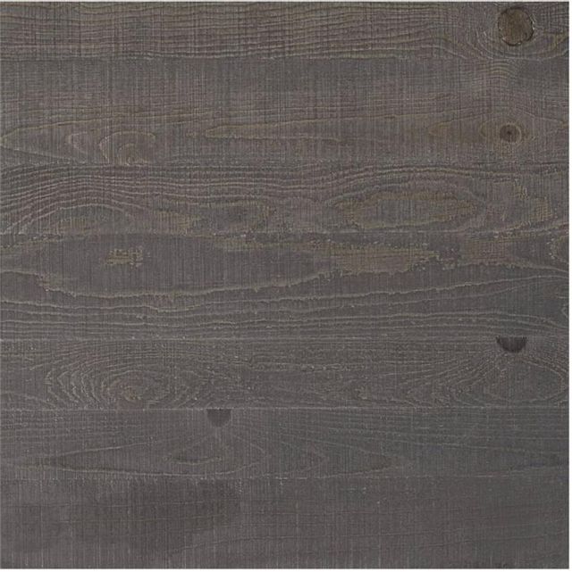Progressive® Furniture Willow Distressed Dark Gray Dresser-1