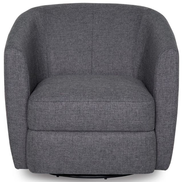 Palliser® Furniture Dorset Chair 1