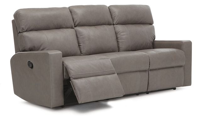 Canapé inclinable Oakwood en cuir Palliser Furniture® 2
