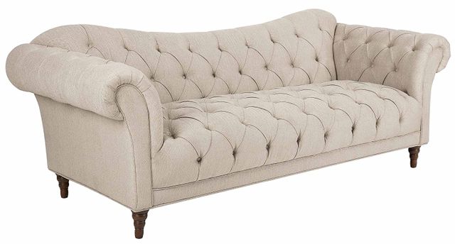 Homelegance® St. Claire Sofa