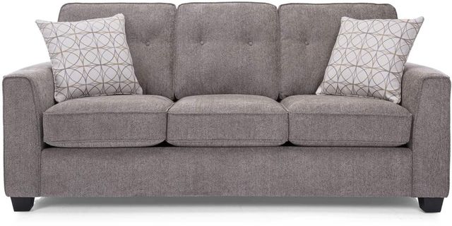 Decor-Rest® Furniture LTD 2967 Sofa 0