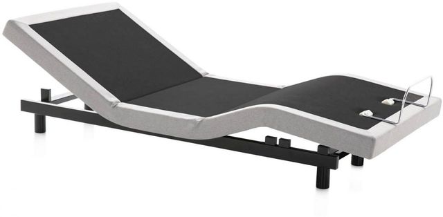 Malouf® Structures® E410 Adjustable Bed Base