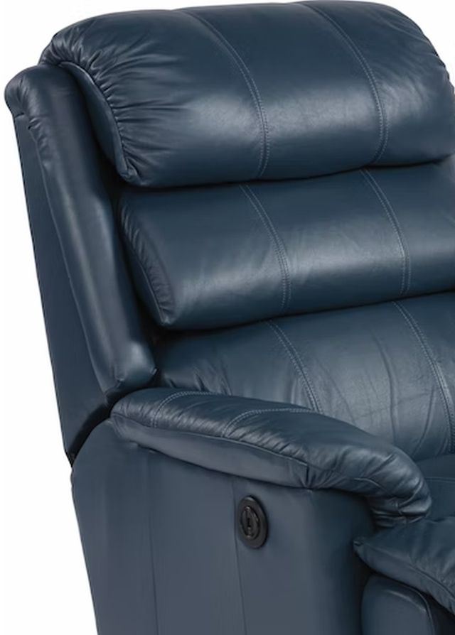 Flexsteel Yukon Recliner