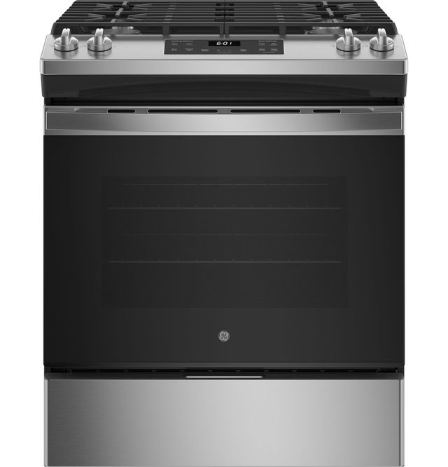 ge-30-stainless-steel-slide-in-gas-range-home-appliances-kitchen