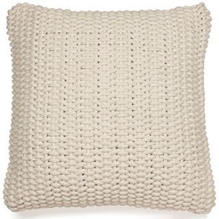 Signature Design by Ashley® Renemore Ivory Pillow