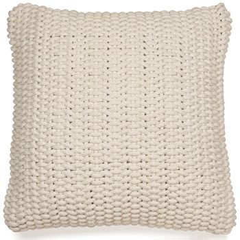 Signature Design by Ashley® Renemore Ivory Pillow-0