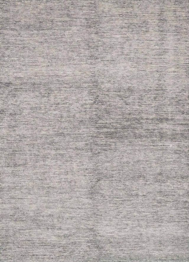 Loloi II Serena Grey 8'x10' Rug