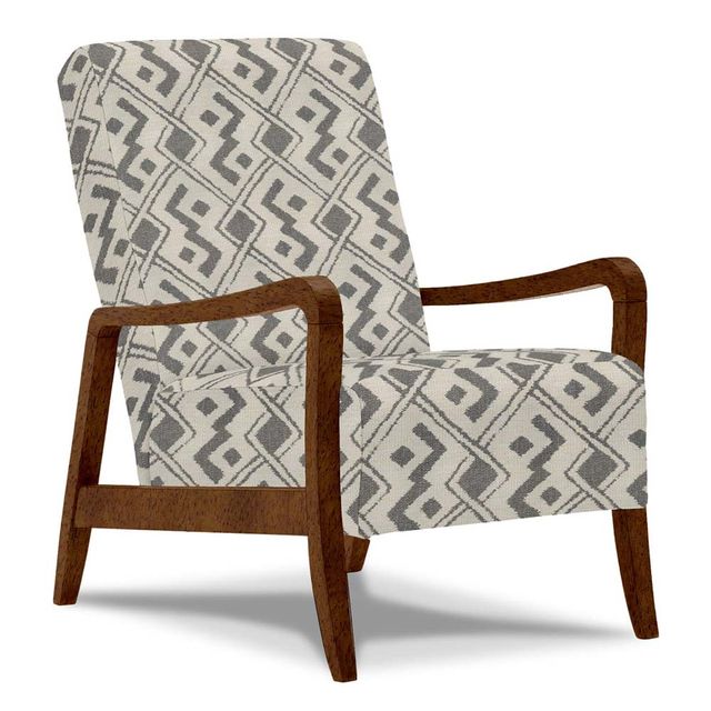 Best Home Furnishings Rybe Fossil Accent Chair-0