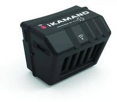Kamado Joe® Classic Joe iKamand Smart Temperature Control and Monitoring Device