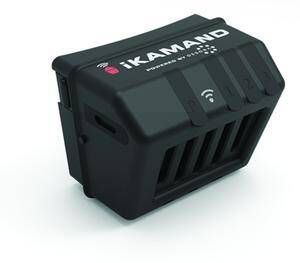 Kamado Joe® Big Joe iKamand Smart Temperature Control and Monitoring Device
