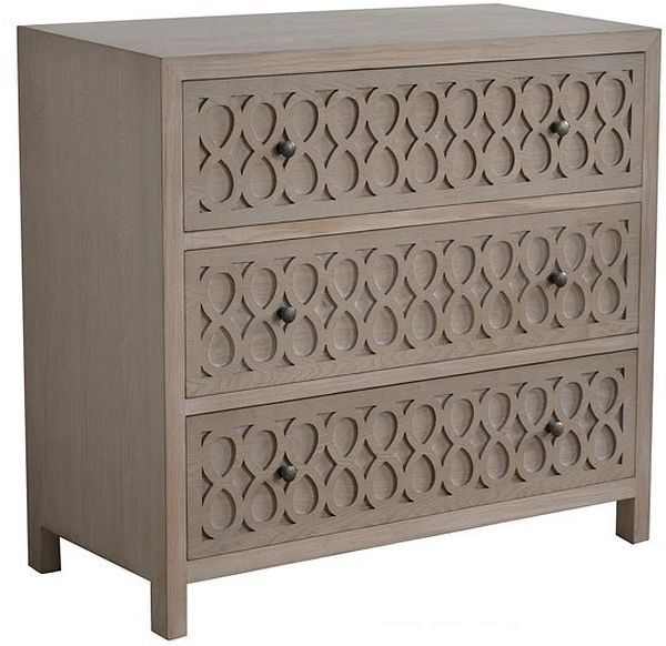 Crestview Collection Roswell Beige-0