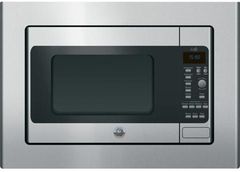 Café™ 30" Built In Microwave Oven Optional Trim Kit
