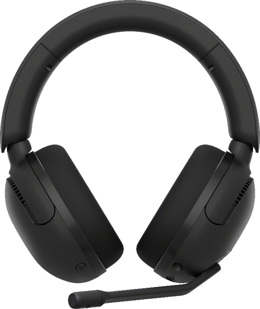 Wireless best sale headphones buy