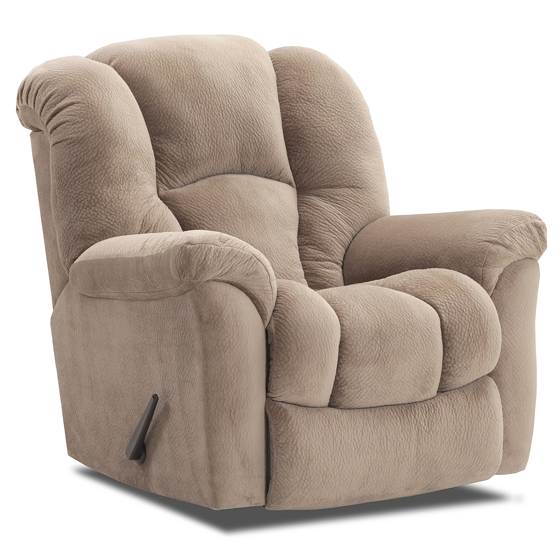 Home stretch 2025 recliner remote