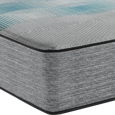 costco beautyrest hybrid