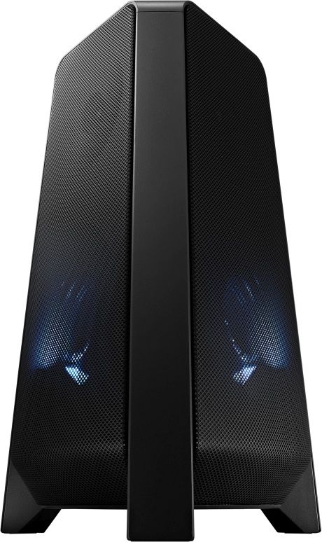 Samsung 300W Black Sound Tower Speaker 1