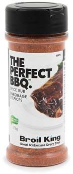 Broil King® Perfect Spice Rub