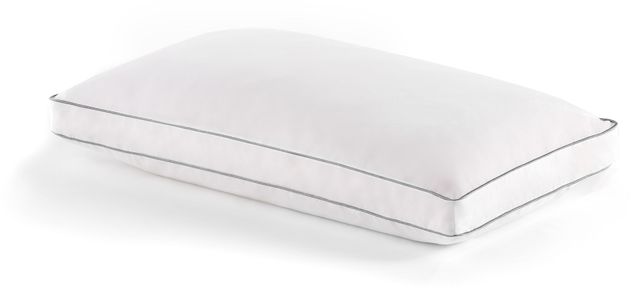 Weekender® Shredded Memory Foam Queen Pillow