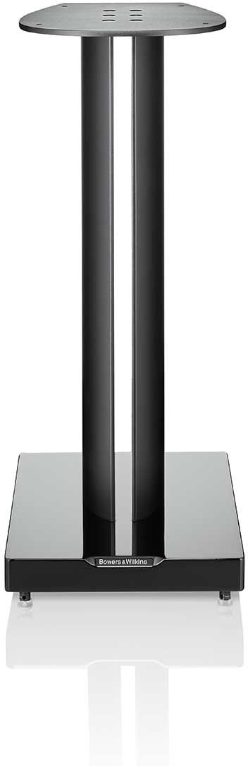 B&w 805 hot sale speaker stands