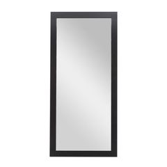 Uma Home Wall Mirror 32x70