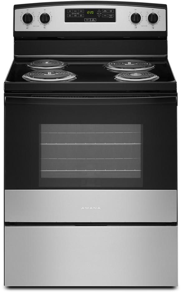 kenwood chef elite 1400w