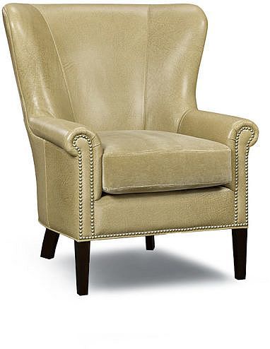 Brentwood Classics Asher Chair 0