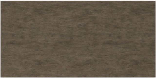 Signature Design by Ashley® Janismore Weathered Gray 63" Home Office Desk 3