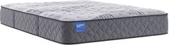 Sealy® Carrington Chase Clairebrook Wrapped Coil Plush Tight Top Queen Mattress