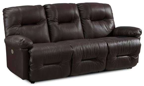 Best® Home Furnishings Zaynah Space Saver Sofa-0