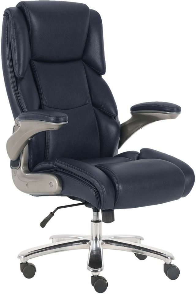 Parker House® Admiral Desk Chair 0