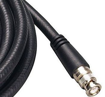 Audio-Technica® 25' RF Antenna Cable 1