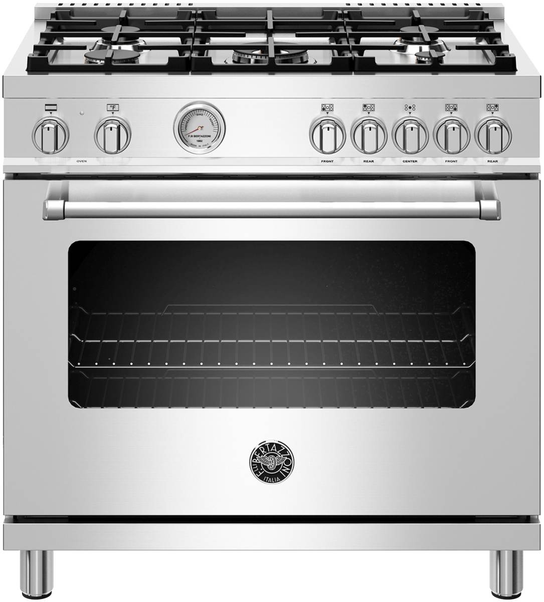 hisense electric hob