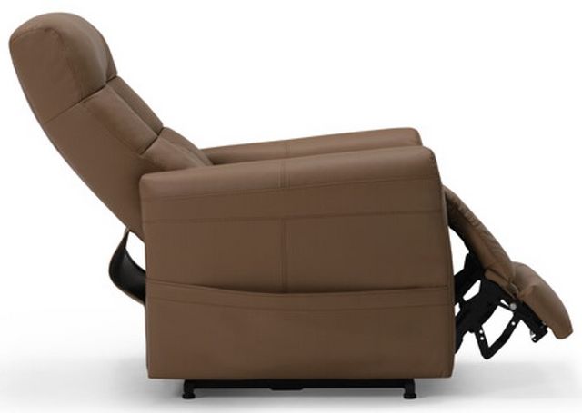 Palliser® Furniture Customizable Meadow Lake Power Lift Chair-2
