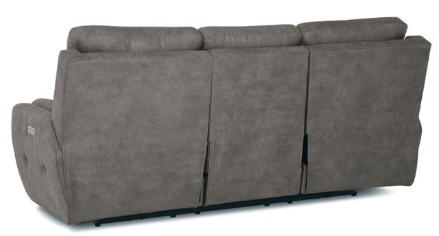 Palliser® Furniture Gavin Sofa 3