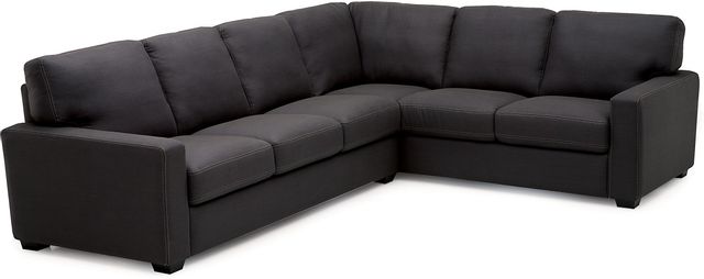 Palliser® Furniture Westend LHF Sofa 1