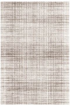 Signature Design by Ashley® Moorhill Cream/Taupe 5' x 7' Rug