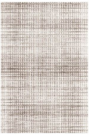 Signature Design by Ashley® Moorhill Cream/Taupe 8' x 10' Large Area Rug