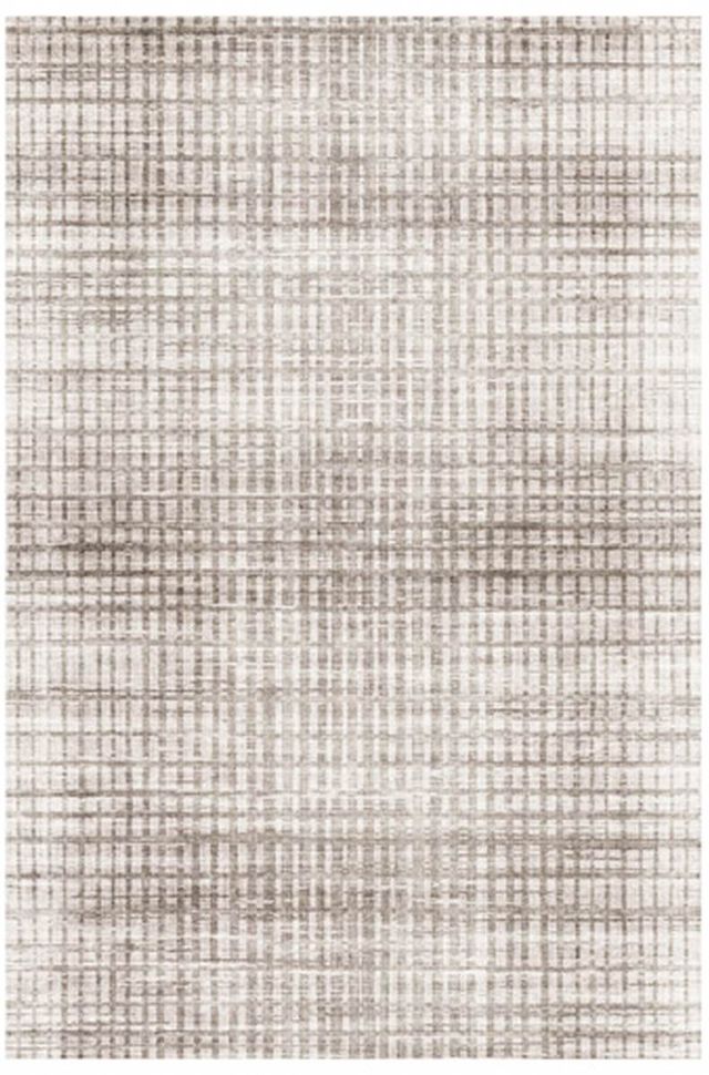 Signature Design by Ashley® Moorhill Cream/Taupe 7'5" x 9'6" Rug