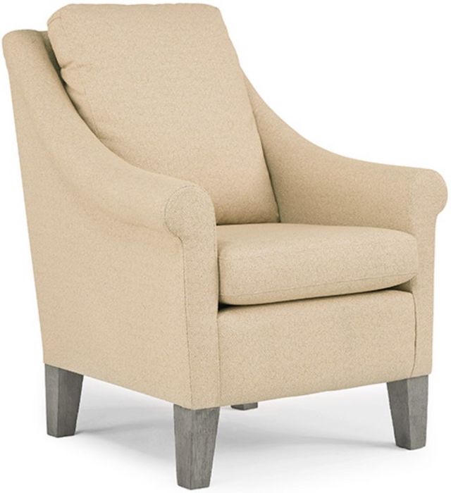 Best® Home Furnishings Charmes Accent Chair