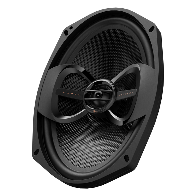 kollektion Sudan Afvise Infinity® Kappa Perfect 900X 6" x 9" Two-Way Speakers Motorcycle Speakers - KAPPA PERFECT 900X | Audio Express | Western United States