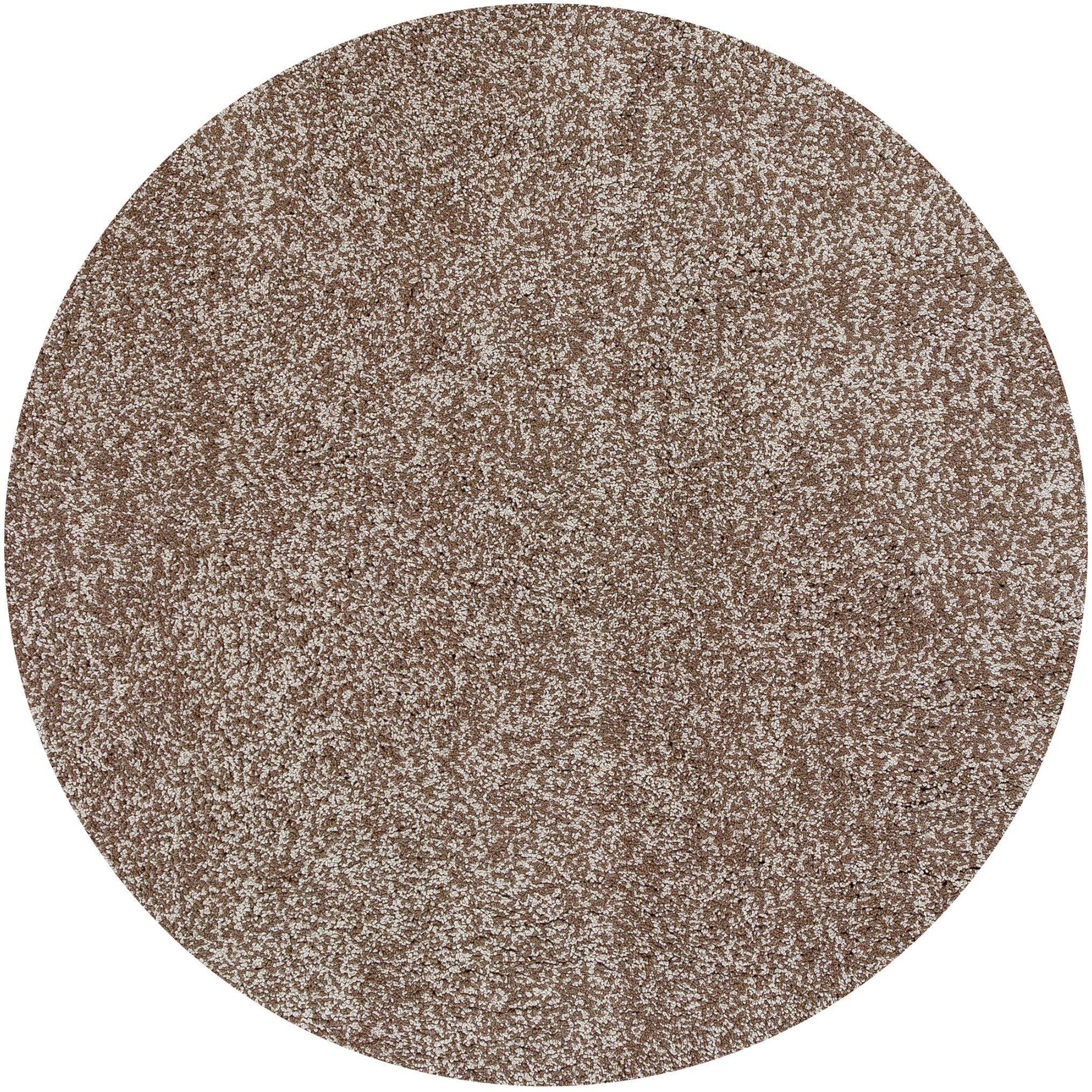 KAS Bliss 6" Round Rug