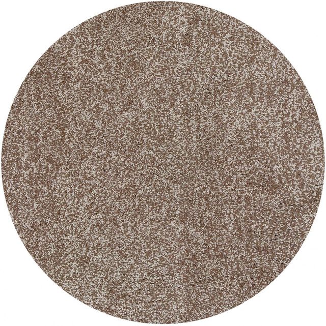 KAS Bliss 8" Round Rug-0